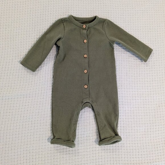 Custom Bundle for @petite_emilie - Picture 9 of 12